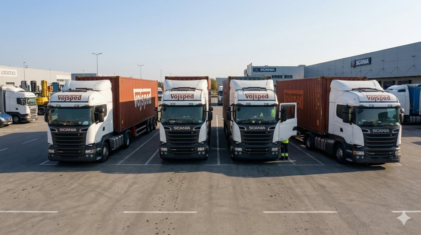 Transport